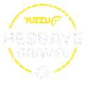 Yuzzu Hesbaye Gravel
